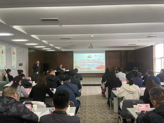 圖片.png 圖片.png