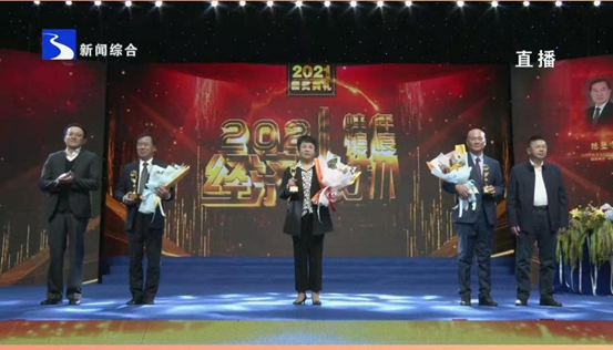 圖片.png 圖片.png