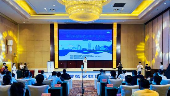 圖片5.jpg 圖片5.jpg