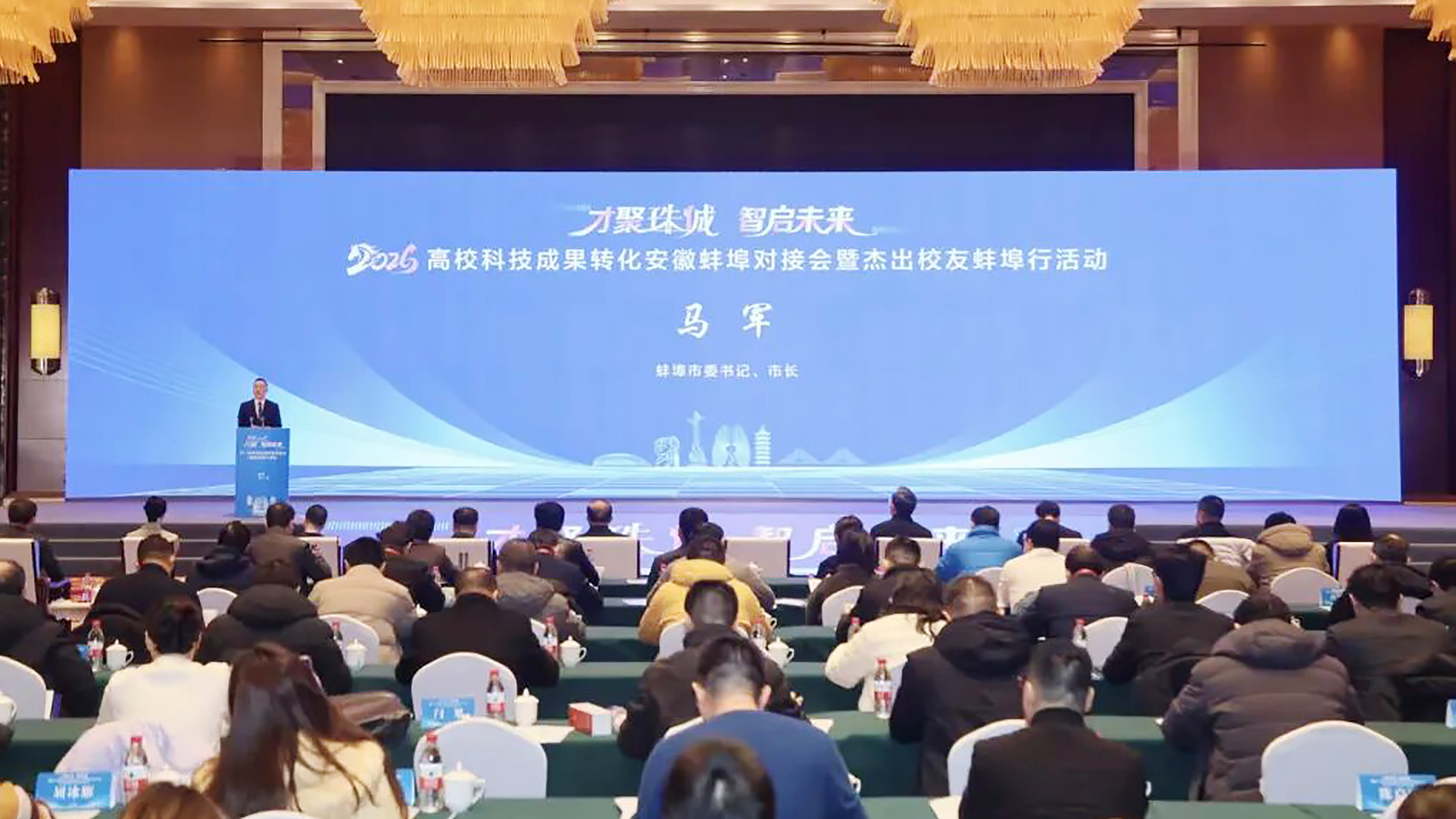 cfd17e551e38b559517f3a059cfb1276.jpg cfd17e551e38b559517f3a059cfb1276.jpg